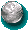 About Sphaera Interactive Media