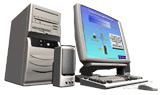 CBT or Computer Based Training