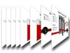 Hydraulics Instructional Pack