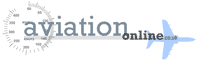 Aviation Online