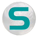 Sphaera Training Systems Logo More About Us