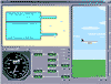 Airspeed Trainer