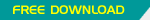 Free Download