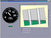 Fuel Contents Trainer