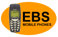 EBS Mobile Phones