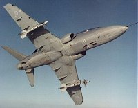 Hawk T.Mk 1A