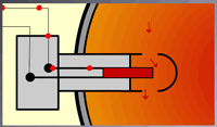 Thermocouple