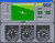 VORTex VOR Instrument Trainer