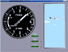 VSI Trainer