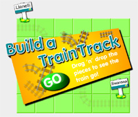 Educational games