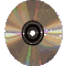 Spinning Interactive CD-ROM