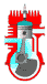 2-Stroke Engine