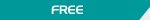 Free