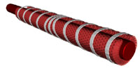 SECAPEM banner target