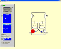 Bistable Circuit or Flip-Flop