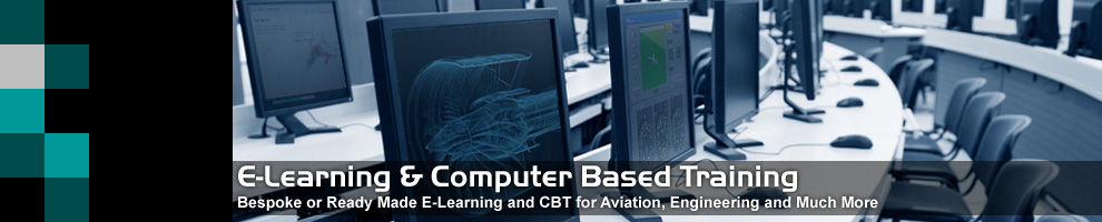 CBT classroom